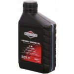 Briggs & Stratton SAE 30 600 ml | Zboží Auto