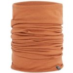 Icebreaker U 200 Oasis Flexi Chute Dusty Clay – Zboží Mobilmania