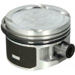 Nüral 87-116100-00 – Hledejceny.cz