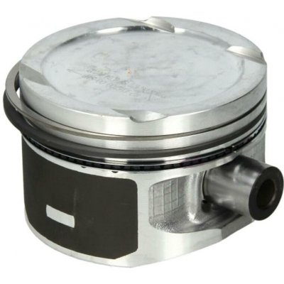 Nüral 87-116100-00 – Hledejceny.cz