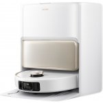 Mova V50 Ultra Complete White – Zboží Dáma