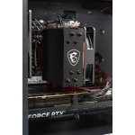 HAL3000 MEGA Gamer Pro PCHS2895 – Zboží Živě