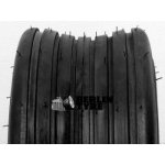 BKT LG-RIB Rille 16/6,5 -8 72A3 TL – Hledejceny.cz
