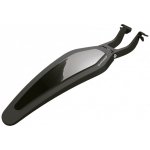 Polisport S-Mud MTB – Zbozi.Blesk.cz