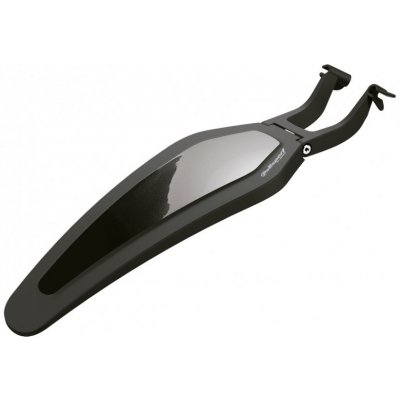 Polisport S-Mud MTB – Zbozi.Blesk.cz