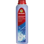 Primalex penetrace univerzální 1l – Hledejceny.cz