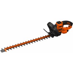 Black & Decker BEHTS451