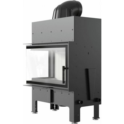 Kratki FLOKI M 10 kW Levá BA1 – Zbozi.Blesk.cz