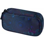 BAAGL etue Zen – Sleviste.cz