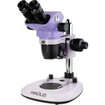 Magus Stereo 8B – Zboží Živě