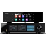 Eversolo T8 + Eversolo DAC-Z10 Set – Sleviste.cz