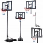 Nils ZDK321 – Hledejceny.cz