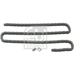 FEBI BILSTEIN 23624 – Hledejceny.cz