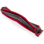 Eta 1233 00110 – Zboží Mobilmania