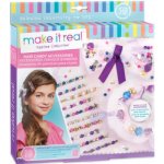 Vlasové doplňky – Zboží Dáma