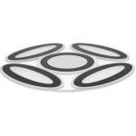 Ecolite WALP7171-3D/LED – Sleviste.cz