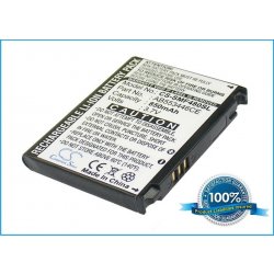 Cameron Sino CS-SMF480SL 850mAh