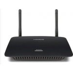 Linksys RE6500-EJ – Sleviste.cz