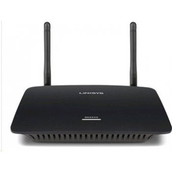 Linksys RE6500-EJ