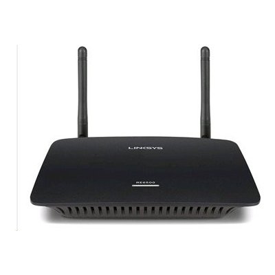 Linksys RE6500-EJ – Hledejceny.cz