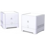 Netis M6, 2ks – Sleviste.cz