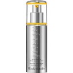 Elizabeth Arden Prevage Anti Aging Daily Serum 2.0 50 ml – Hledejceny.cz