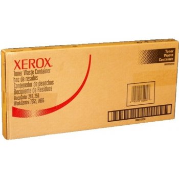 Xerox 008R12990 - originální