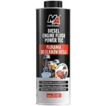 MA Professional Engine Flush Diesel 500 ml