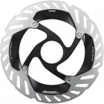 Shimano Shimano RT-CL900 160mm int.matice – Hledejceny.cz