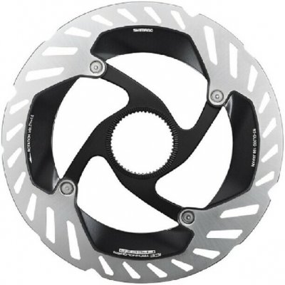 Shimano Shimano RT-CL900 160mm int.matice – Hledejceny.cz
