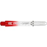 Target Pro Grip Vision Red Intermediate – Zboží Dáma