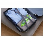 SENCOR SSI 1010 GR – Zboží Dáma