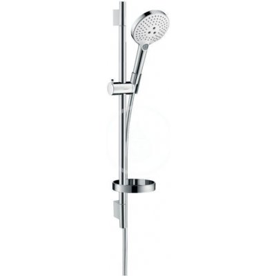 Hansgrohe 26630400 – Zboží Mobilmania