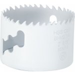 PROJAHN 68059 – Hledejceny.cz