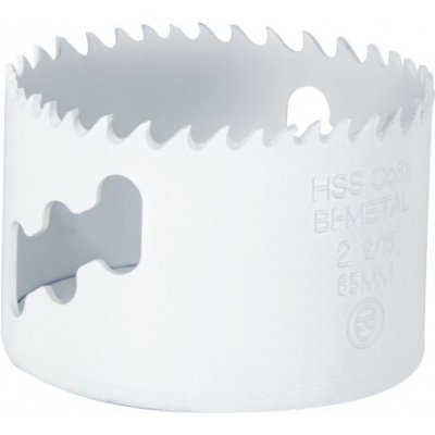 PROJAHN 68059 – Hledejceny.cz