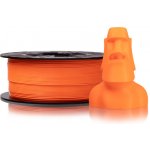 Filament PM PLA 1,75 mm, 1kg, černá (1,75 PLA, filament black) – Zboží Mobilmania