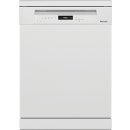 Miele G 7410 SC