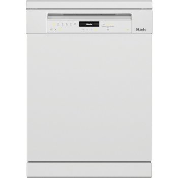 Miele G 7410 SC