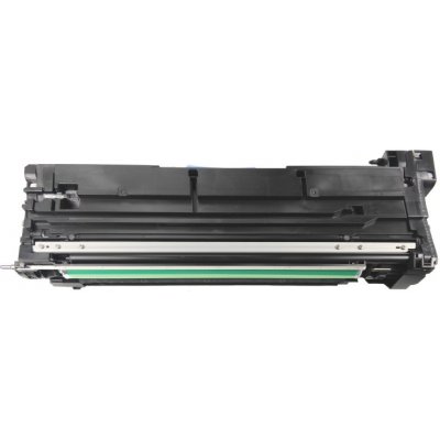 CDRmarket HP CF358A - kompatibilní – Zboží Živě