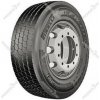 Nákladní pneumatika Pirelli FW01 385/55R22,5 158L