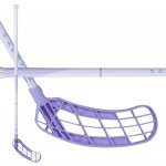 Salming Quest 1 Powerlite Aero 29 – Zboží Dáma