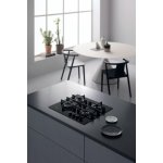 Whirlpool GOWL 628/NB EE – Zboží Dáma