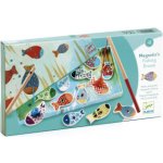 Djeco Rybaření v tropech – Zbozi.Blesk.cz