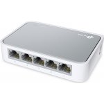 TP-Link TL-SF1005D – Zboží Živě