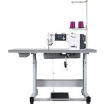 TEXI TRONIC 6F PREMIUM EX – Hledejceny.cz