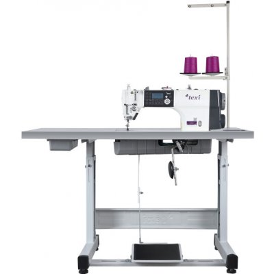 TEXI TRONIC 6F PREMIUM EX – Hledejceny.cz