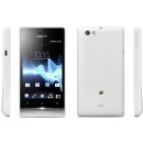 Sony Xperia Miro