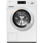 Set Miele WCA030 WCS Active + TEC235WP – Zboží Dáma