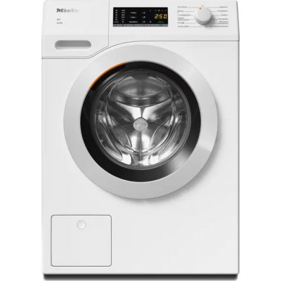 Set Miele WCA030 WCS Active + TEC235WP – Zboží Dáma