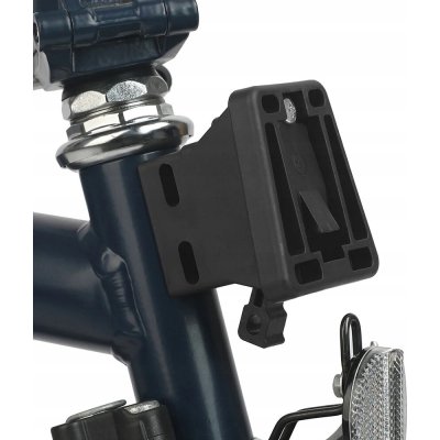 Rhinowalk RW-SK709BK 0 l – Zboží Dáma